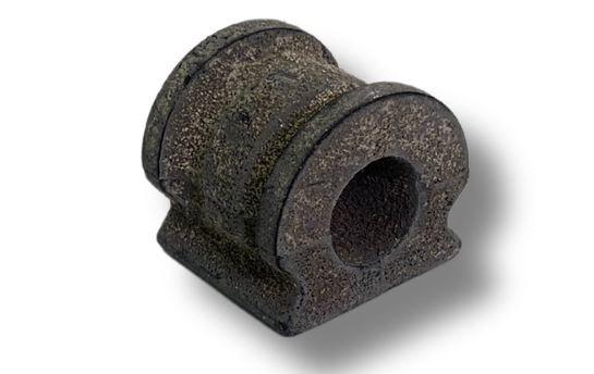 Втулка стабiлiзатора (6Q0411314R) 2