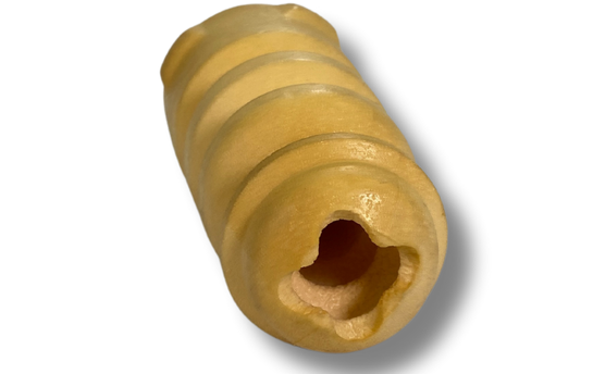 Буфер-ограничитель амортизатора (6Q0512131B) 3