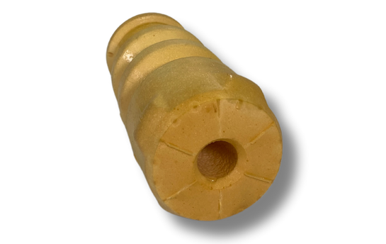 Буфер-ограничитель амортизатора (6Q0512131B) 4