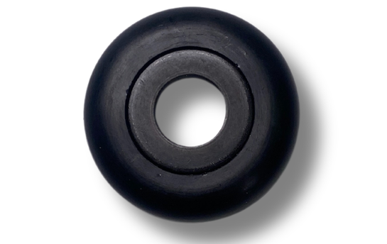 Пiдшипник опори амортизатора кулько (6R0412249) 2