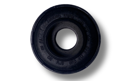 Пiдшипник опори амортизатора кулько (6R0412249) 4