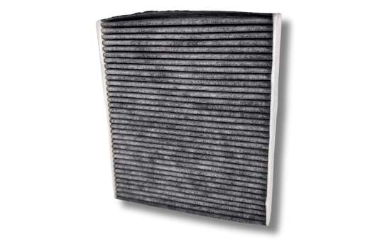Фільтр салону (вугільний) (6R0819653) 2