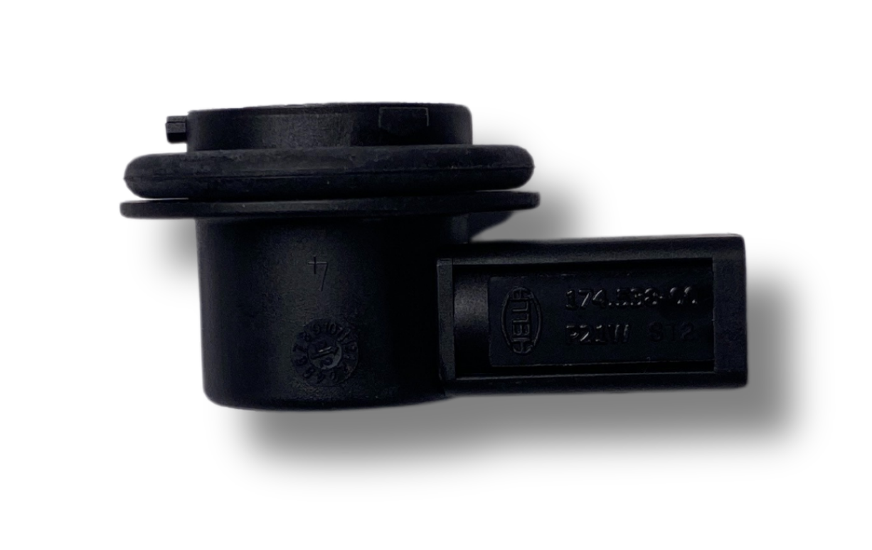 Патрон лампы сигнала поворота (6R0953123A) 4