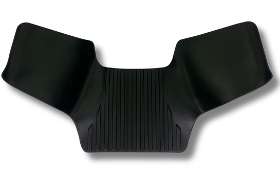 Коврик дополнительный (6V0061580) 2