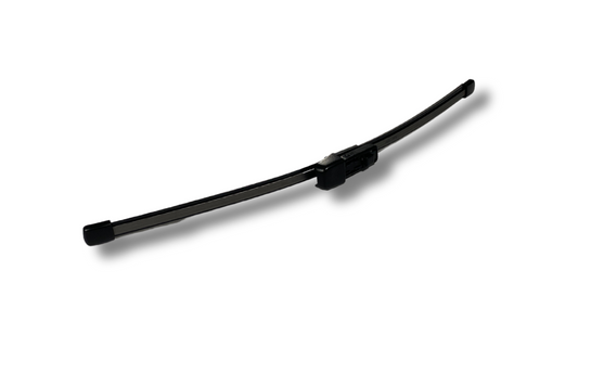 Щетка стеклоочистителя задняя Fabia III (6V6955425) 2