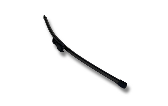 Щетка стеклоочистителя задняя Fabia III Combi (6V9955425) 3