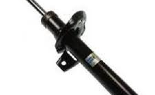 Амортизатор передній (1K0413031BF) 1