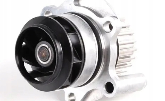 Насос водяной (06A121012G) 1