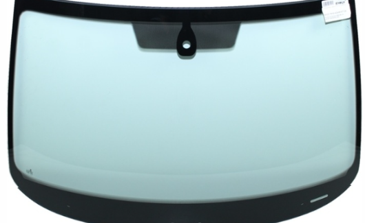 Стекло лобовое (5E3845011ANVB) 1