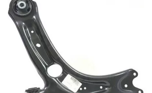 Важiль пiдвiски (3Q0407151S) 1