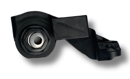 Кронштейн фари (6V0998226D) 4