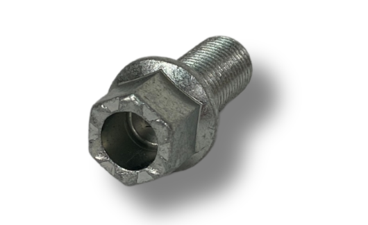 Болт колесный (WHT001812) 1