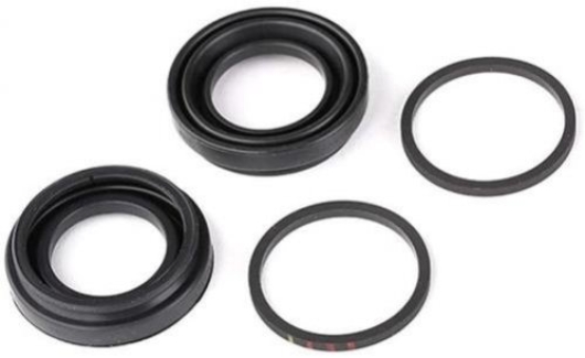 Сальник системи гальм (к-т) (2G0698671) 1