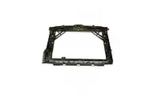 Панель передня радiаторна кузова (5JA805588T) 1