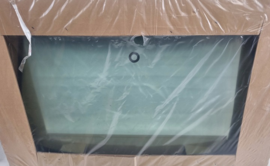 Стекло лобовое (1U0845011AG) 2