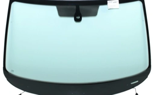 Стекло лобовое (5E0845011BLNVB) 1