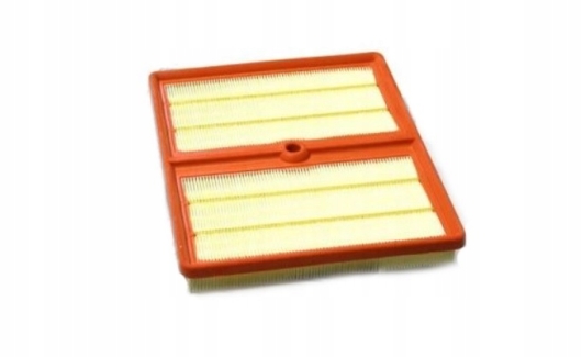Фильтр воздушный двигателя (04C129620A) 1