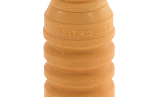 Буфер-ограничитель амортизатора (357412303F) 1