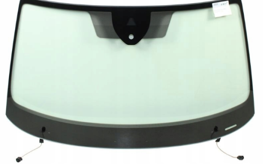 Стекло лобовое (565845011CNVB) 1