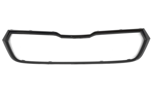 Накладка декоративна (565853761CF9R) 1