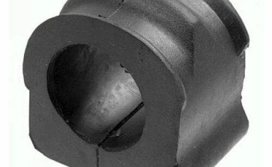 Втулка стабилизатора (1J0411314R) 1