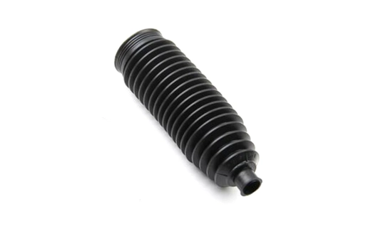 Пильник кермової рейки (5Q0423831) 1