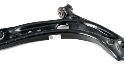 Важiль пiдвiски (5WA407152) 1