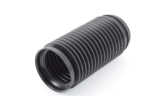 Пильник амортизатора (5Q0413175C) 1