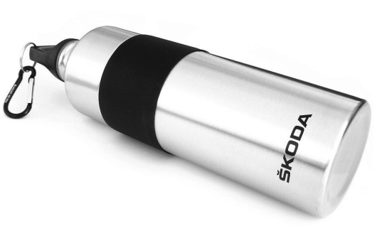 Пляшка (0,5л) (000050309E) 3