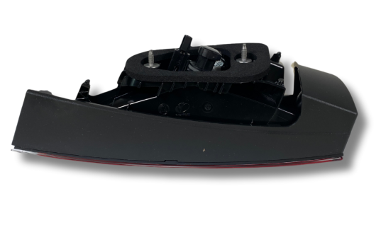 Лiхтар заднiй (657945093) 2