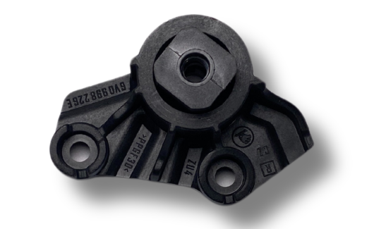 Кронштейн фары (6V0998225E) 2