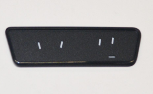 Эмблема (5E3853736AZD4) 1