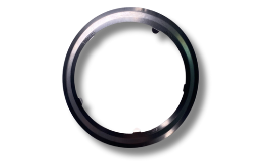 Прокладка глушителя (04L253115A) 1