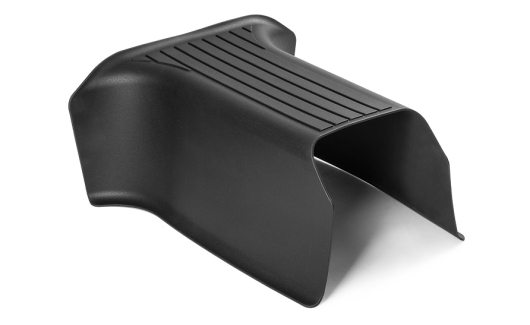 Килимок додатковий для Kodiaq (565061580) 1