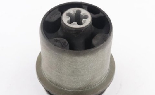 Сайлентблок подвески (5Q0501541C) 1