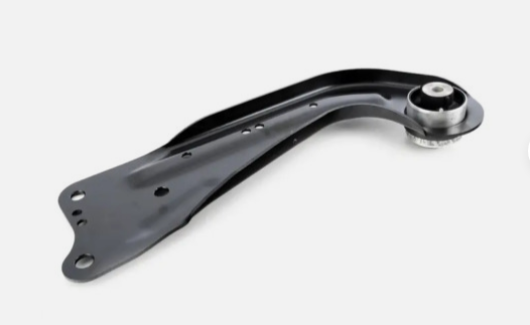 Важiль пiдвiски (5Q0505224D) 1