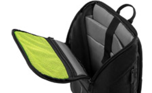 Рюкзак Škoda (000087327L) 2