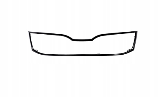 Накладка декоративна (565853761AF9R) 2