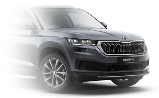 Карандаш для подкраски кузова grey Anthracite metallic (HFB380087) 2