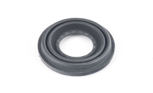 Сальник системи гальм (к-т) (5K0698671C) 1