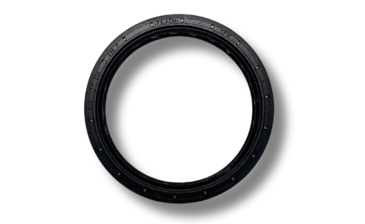 Сальник вала КПП (02D525596F) 2