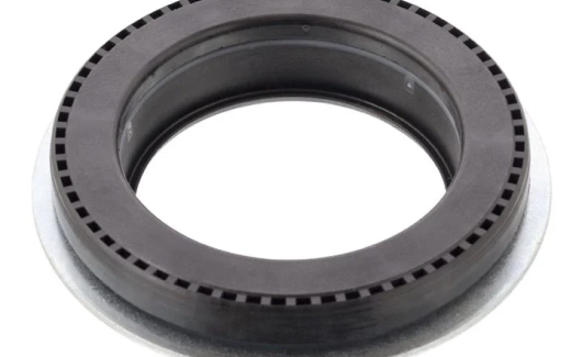 Подшипник опоры амортизатора (6N0412249E) 1