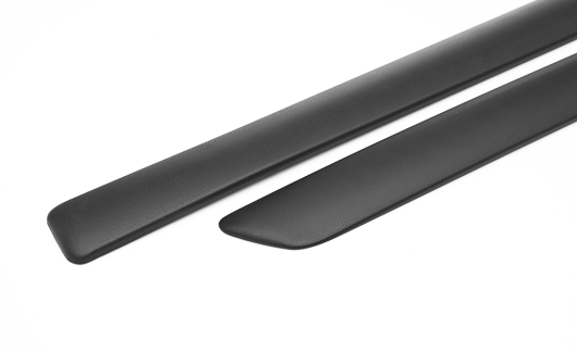 Молдiнг дверей (к-т 4шт) (KGA600001) 1