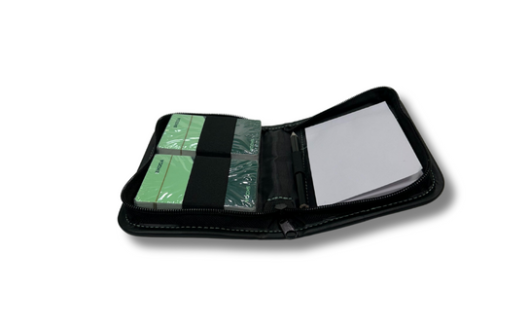 Набір для настільної гри SKODA (6U0050531) 3