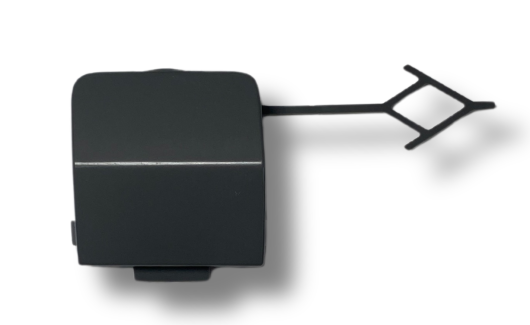 Заглушка бампера (658807441A) 1