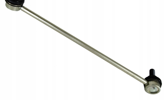 Тяга стабилизатора (5Q0411315A) 1