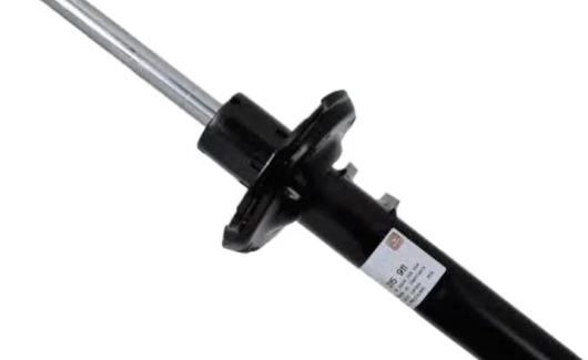 Амортизатор передній (5Q0413031ER) 1