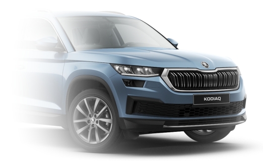 Олiвець для пiдфарбування кузова grey Satin metallic (HFB380083) 2