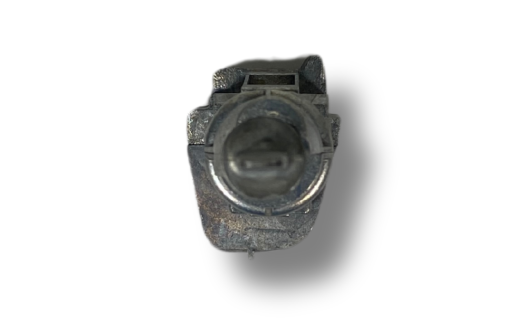 Цилиндр замка (107837167LL) 5