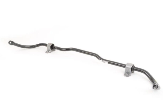 Стабилизатор (1K0411303AM) 1